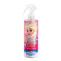 Frozen Spray Desenredante Frozen Spray Desenredante
